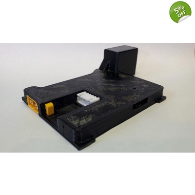 BMSOne V3 Plug and Play