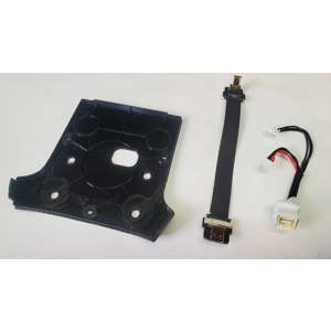 SIYI A8 Mini Installation Kit