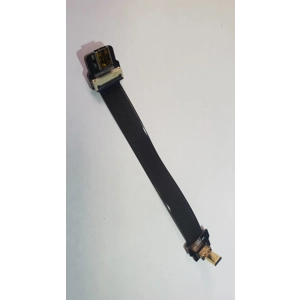 SIYI A8 Mini Installation Kit