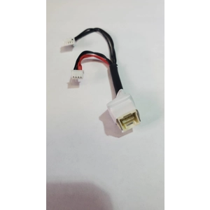 SIYI A8 Mini Installation Kit