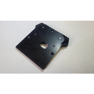 SIYI A8 Mini Installation Kit