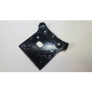 SIYI A8 Mini Installation Kit