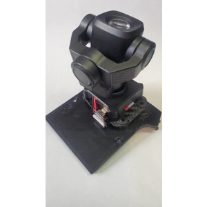 SIYI A8 Mini Installation Kit