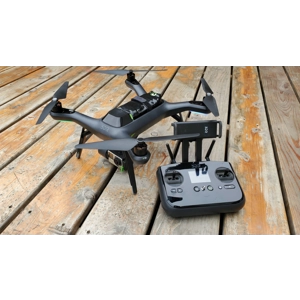 3DR Solo Recon RTF UAV