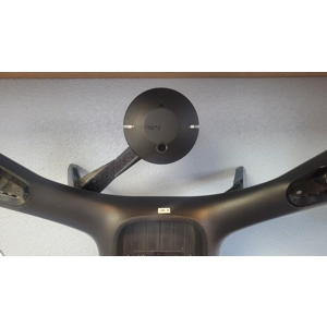 Here Mount Kit for Solo