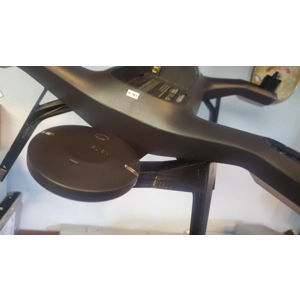 Here Mount Kit for Solo