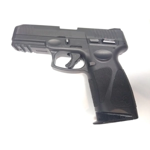 Taurus G3 Grip Extension