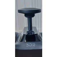 3dr solo here store gps