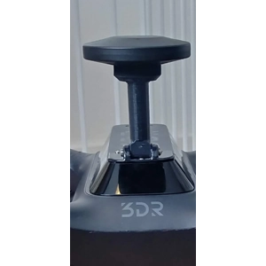 Here Mount Kit for Solo