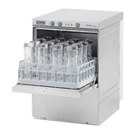 Amika AMH40