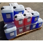 Bay Chem Cleaning Chemical s.. Bay Chem Cleaning Chemical s..