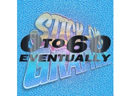 0-60 Eventually