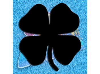 Four Leaf Clover