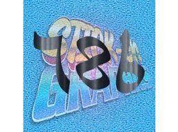 786
