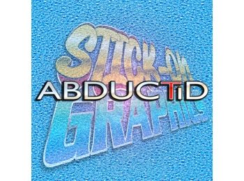 ABDUCTID