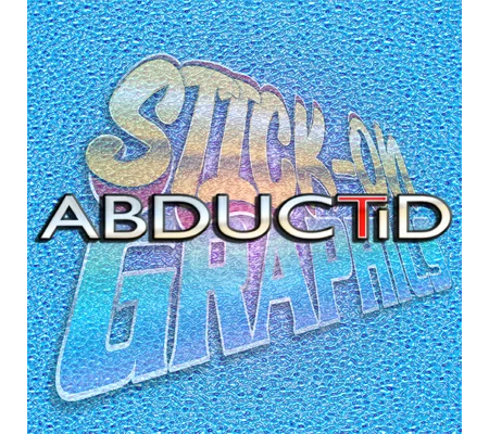 ABDUCTID