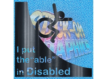 Able Disabled 001