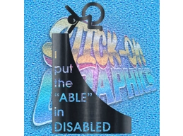 Able Disabled 002