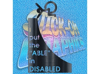 Able Disabled 002