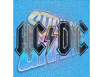 ACDC