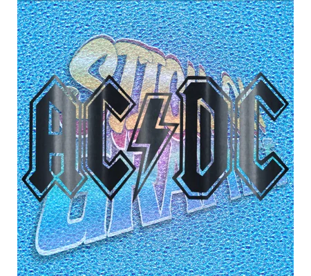 ACDC