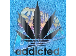 Addicted