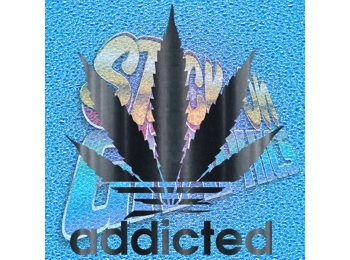 Addicted