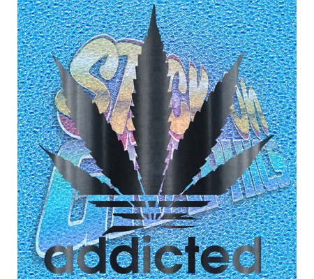 Addicted