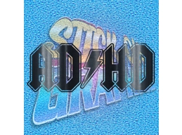 ADHD
