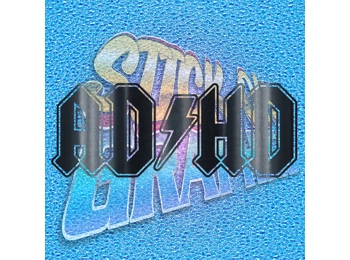 ADHD