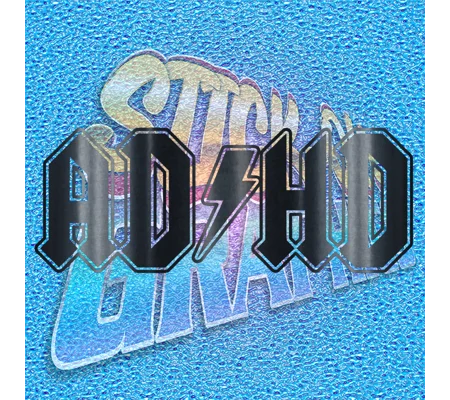 ADHD