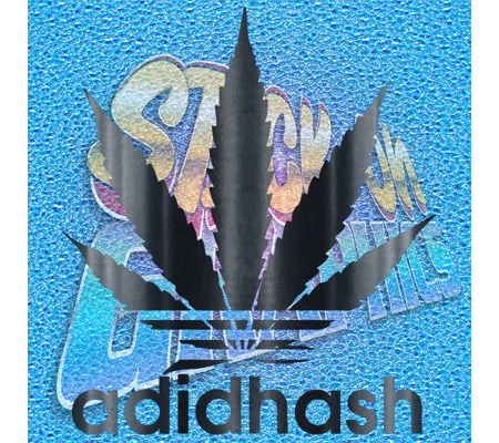 Adidhash