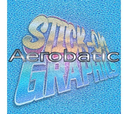 Aerobatic