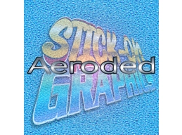 Aeroded
