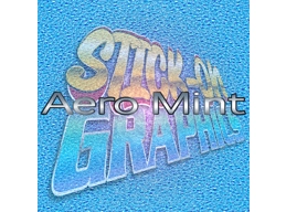 Aero MInt