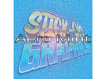 Aero MInt