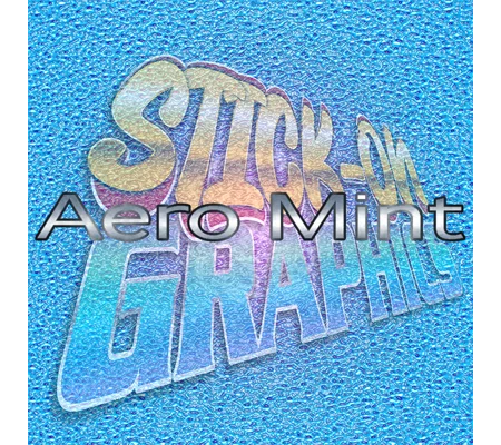 Aero MInt