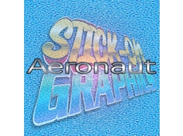 Aeronaut