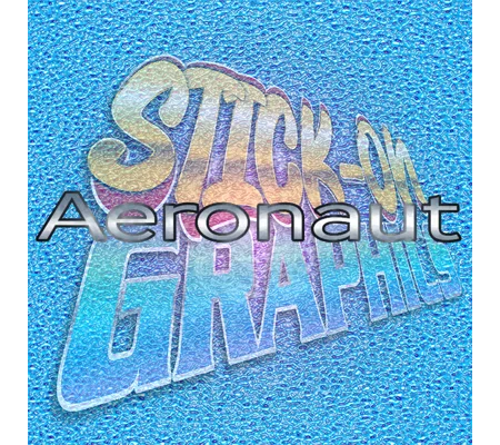 Aeronaut