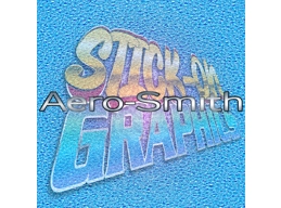 Smith