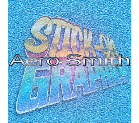 Smith
