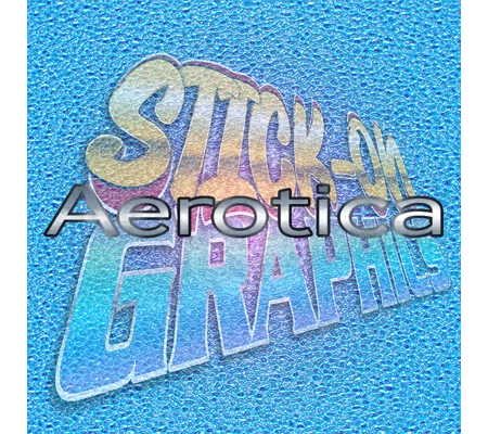Aerotica