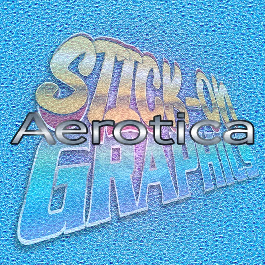 Aerotica