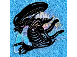 Alien