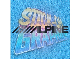 Alpine