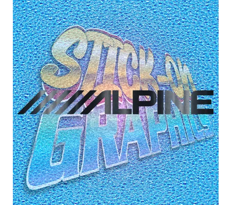 Alpine