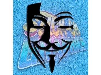 Anonymous