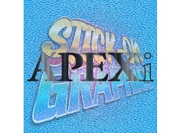 APexi