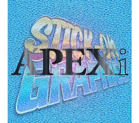APexi
