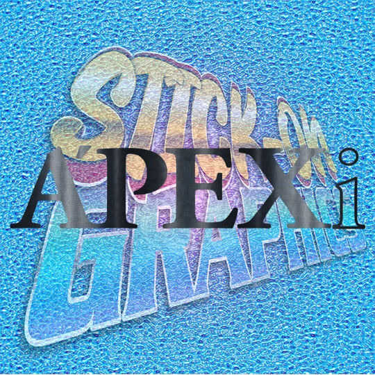 APexi
